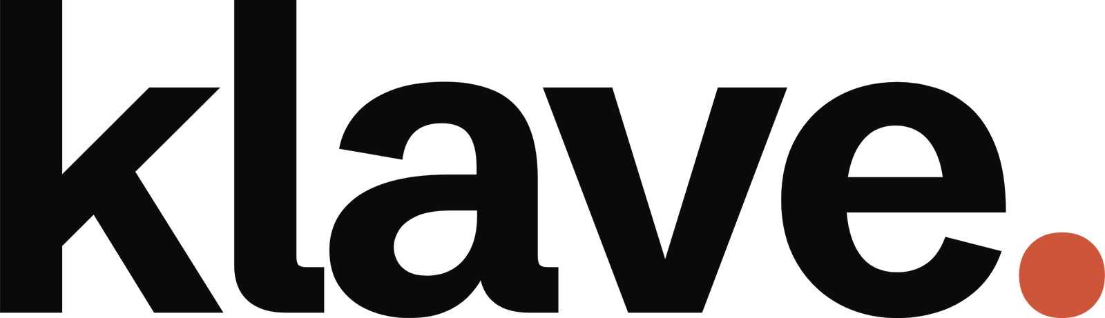 Klave